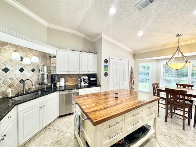SHADOW OAK S/D - Residential Lease