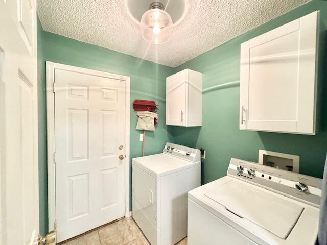 SHADOW OAK S/D - Residential Lease