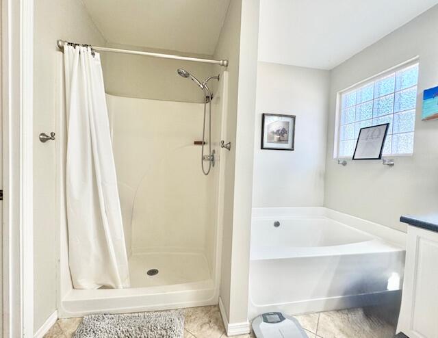 SHADOW OAK S/D - Residential Lease