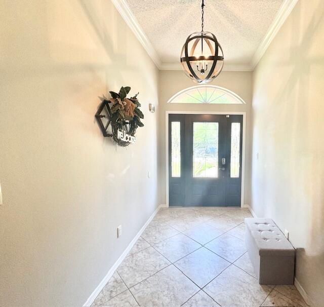 SHADOW OAK S/D - Residential Lease