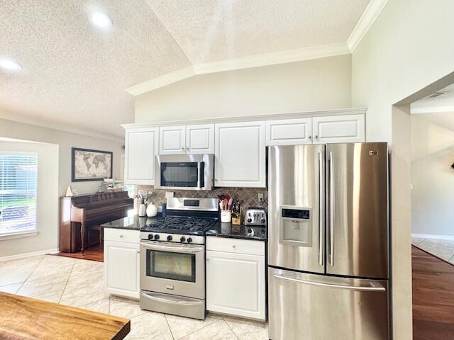 SHADOW OAK S/D - Residential Lease