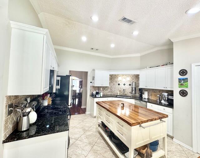 SHADOW OAK S/D - Residential Lease