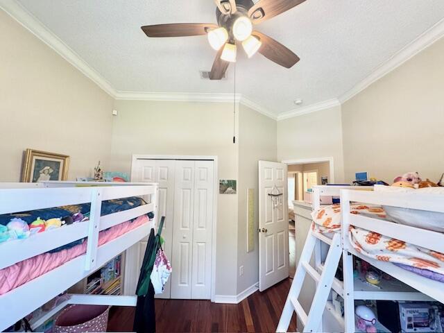 SHADOW OAK S/D - Residential Lease