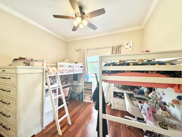 SHADOW OAK S/D - Residential Lease