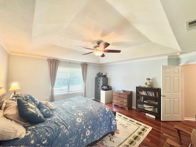 SHADOW OAK S/D - Residential Lease