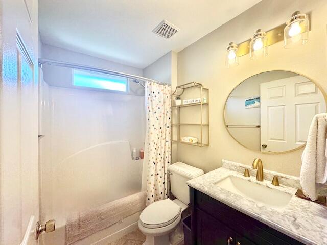 SHADOW OAK S/D - Residential Lease