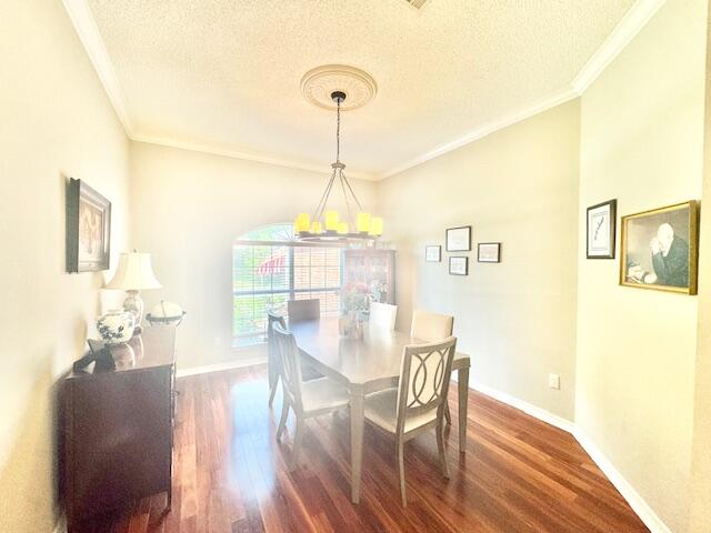 SHADOW OAK S/D - Residential Lease