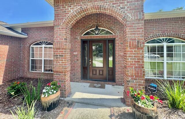 SHADOW OAK S/D - Residential Lease