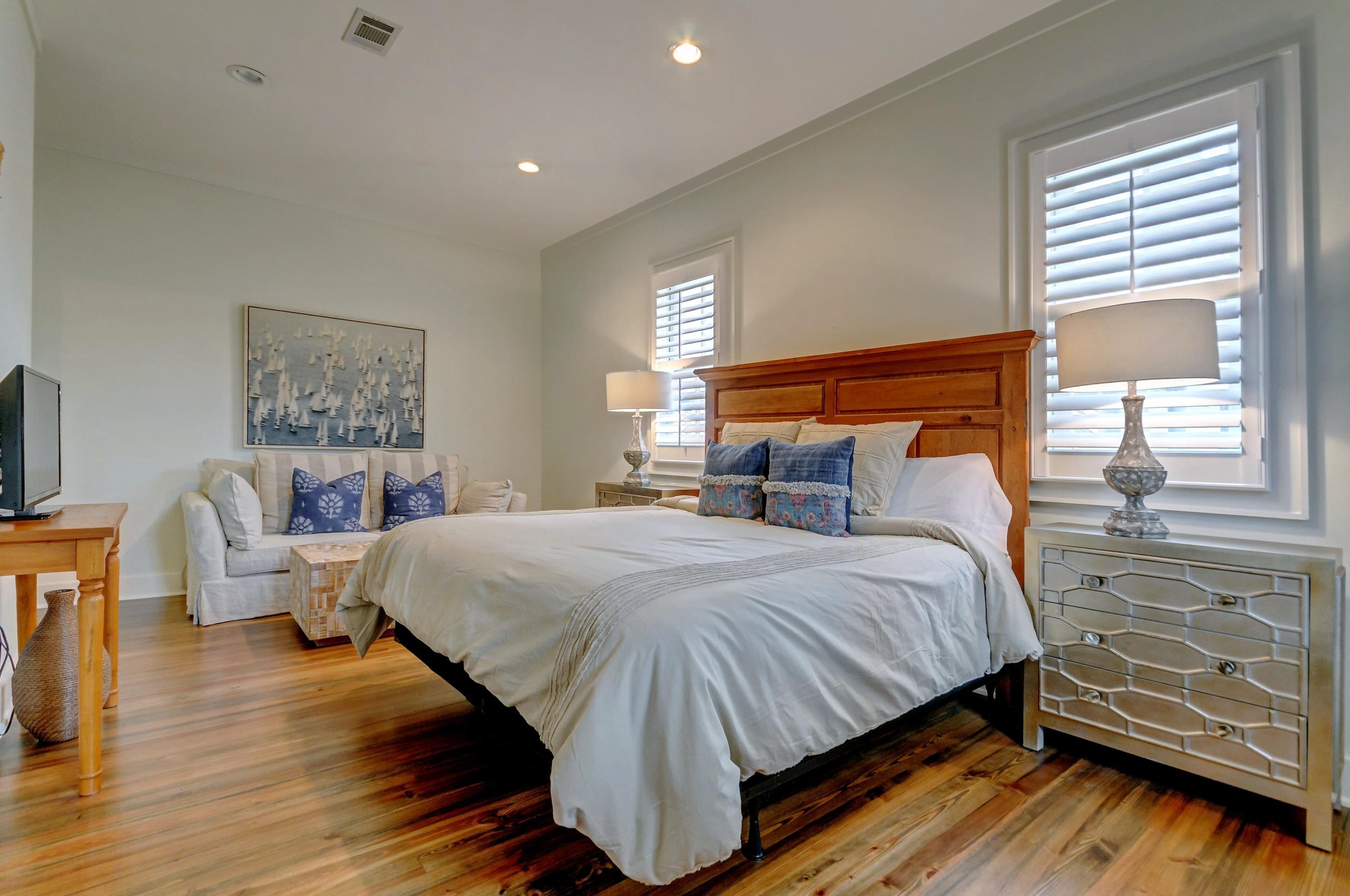 GRAYTON BEACH - Residential