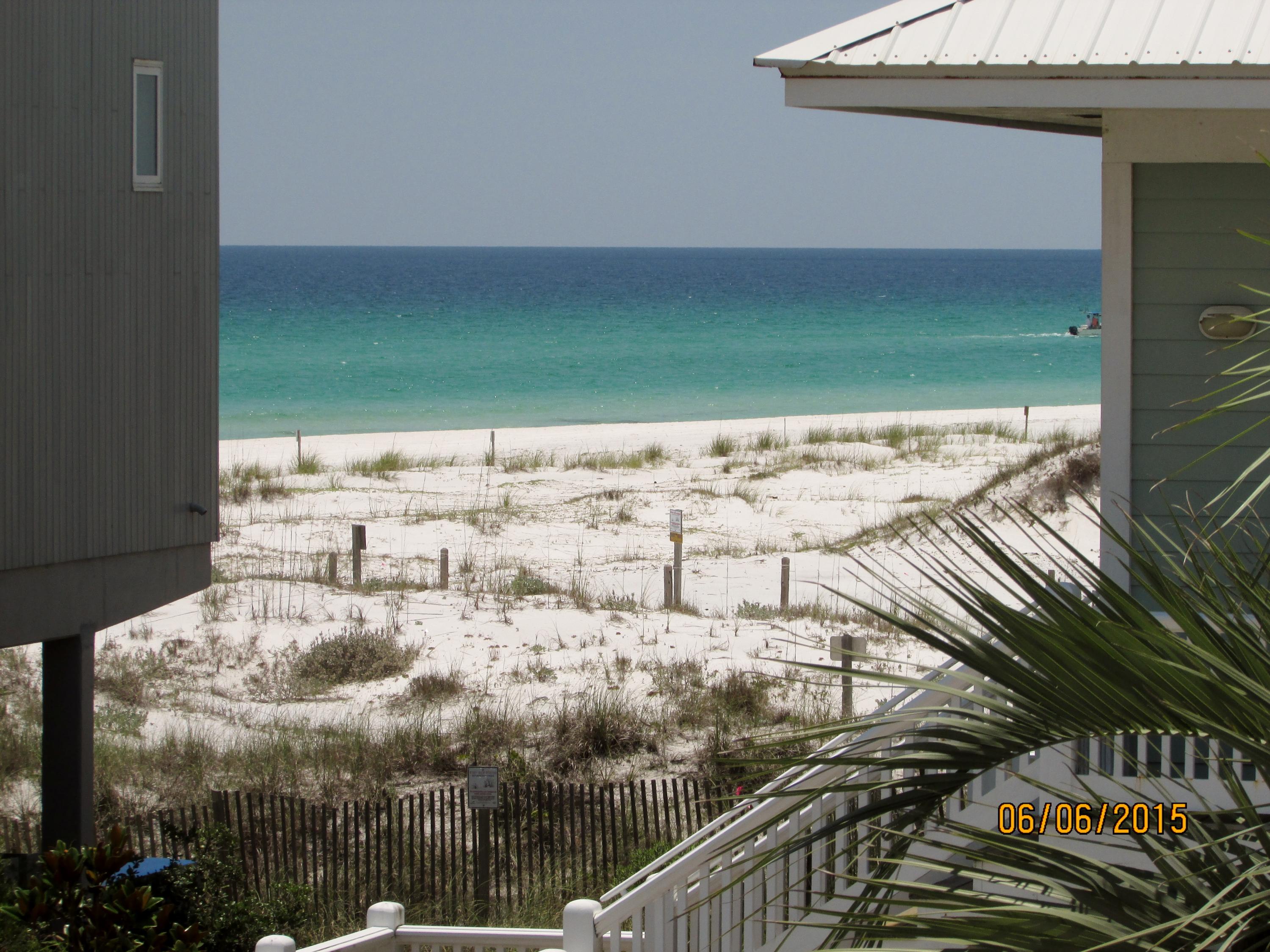 GRAYTON BEACH - Residential