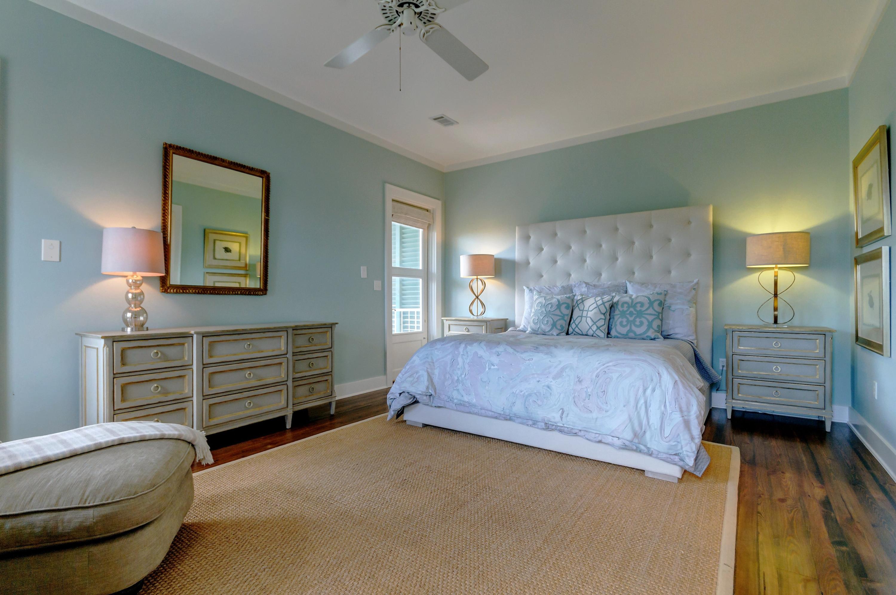 GRAYTON BEACH - Residential