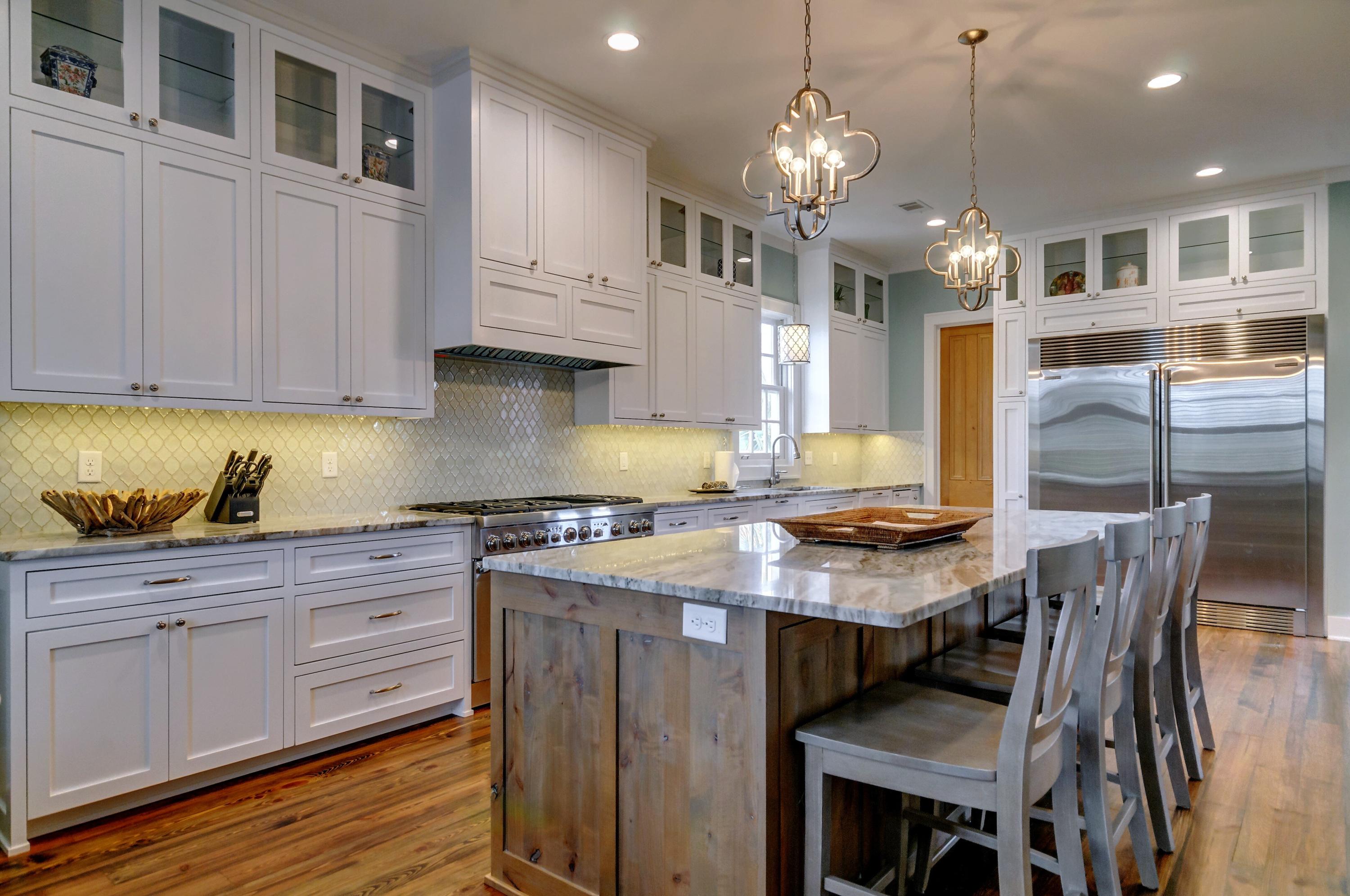 GRAYTON BEACH - Residential