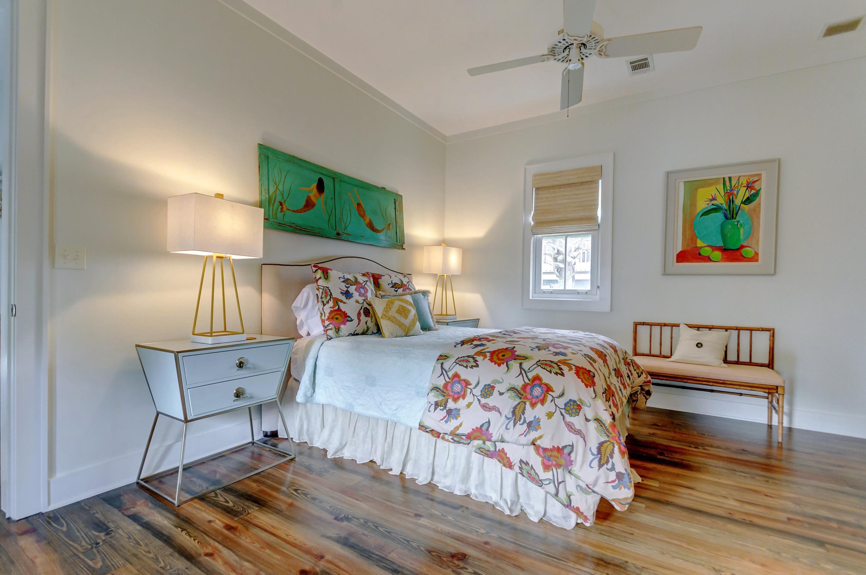 GRAYTON BEACH - Residential