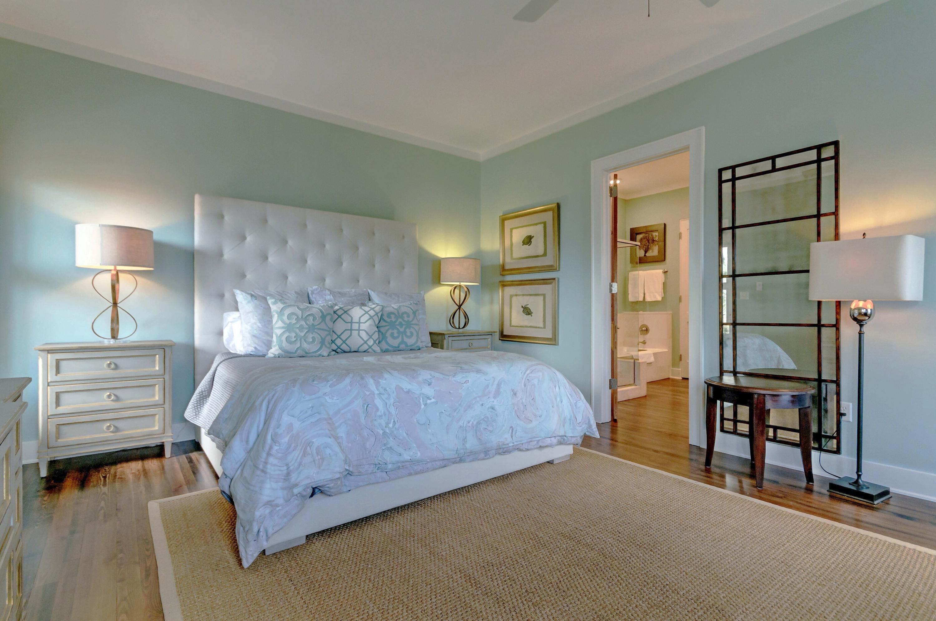GRAYTON BEACH - Residential