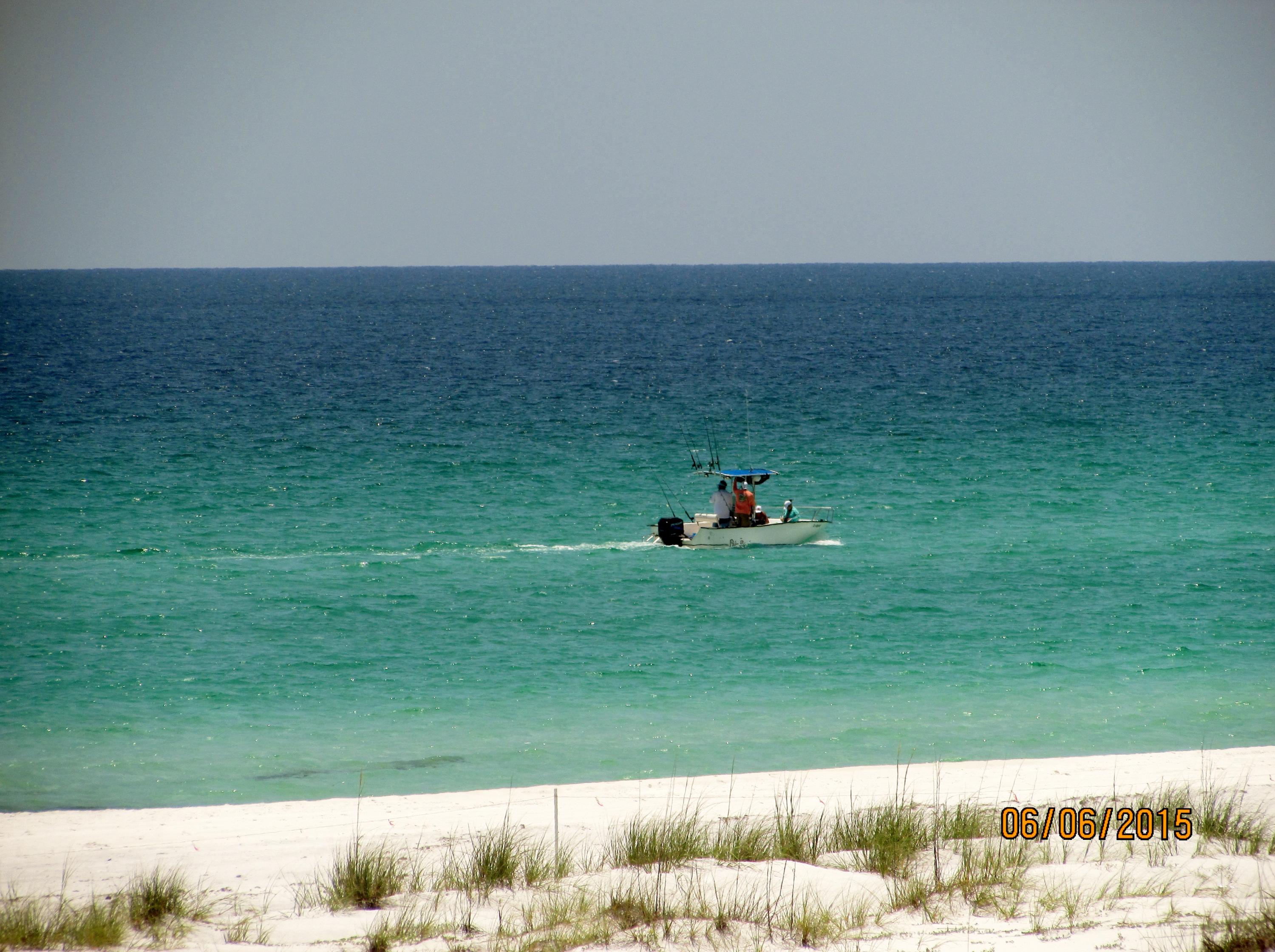 GRAYTON BEACH - Residential