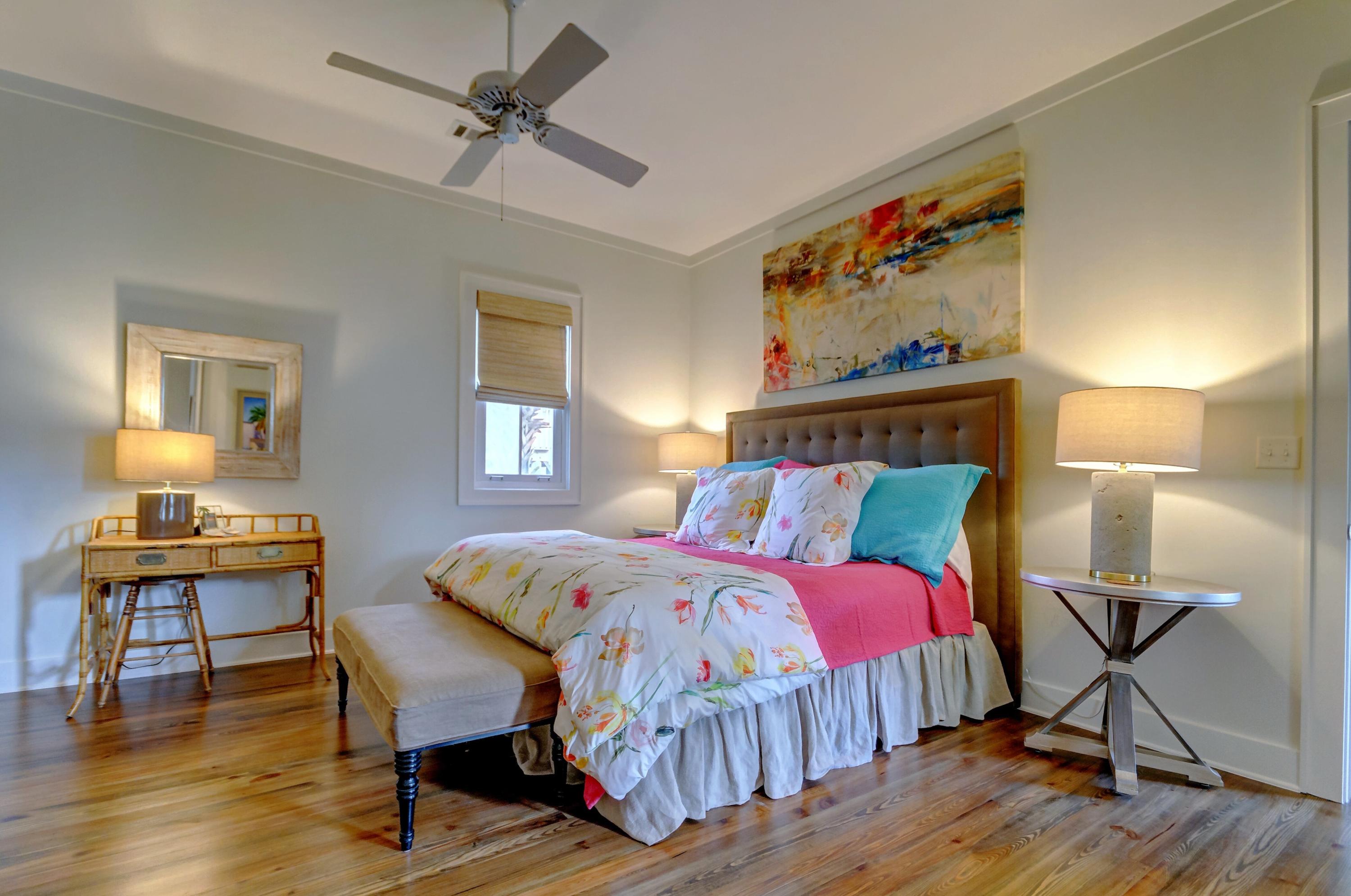 GRAYTON BEACH - Residential