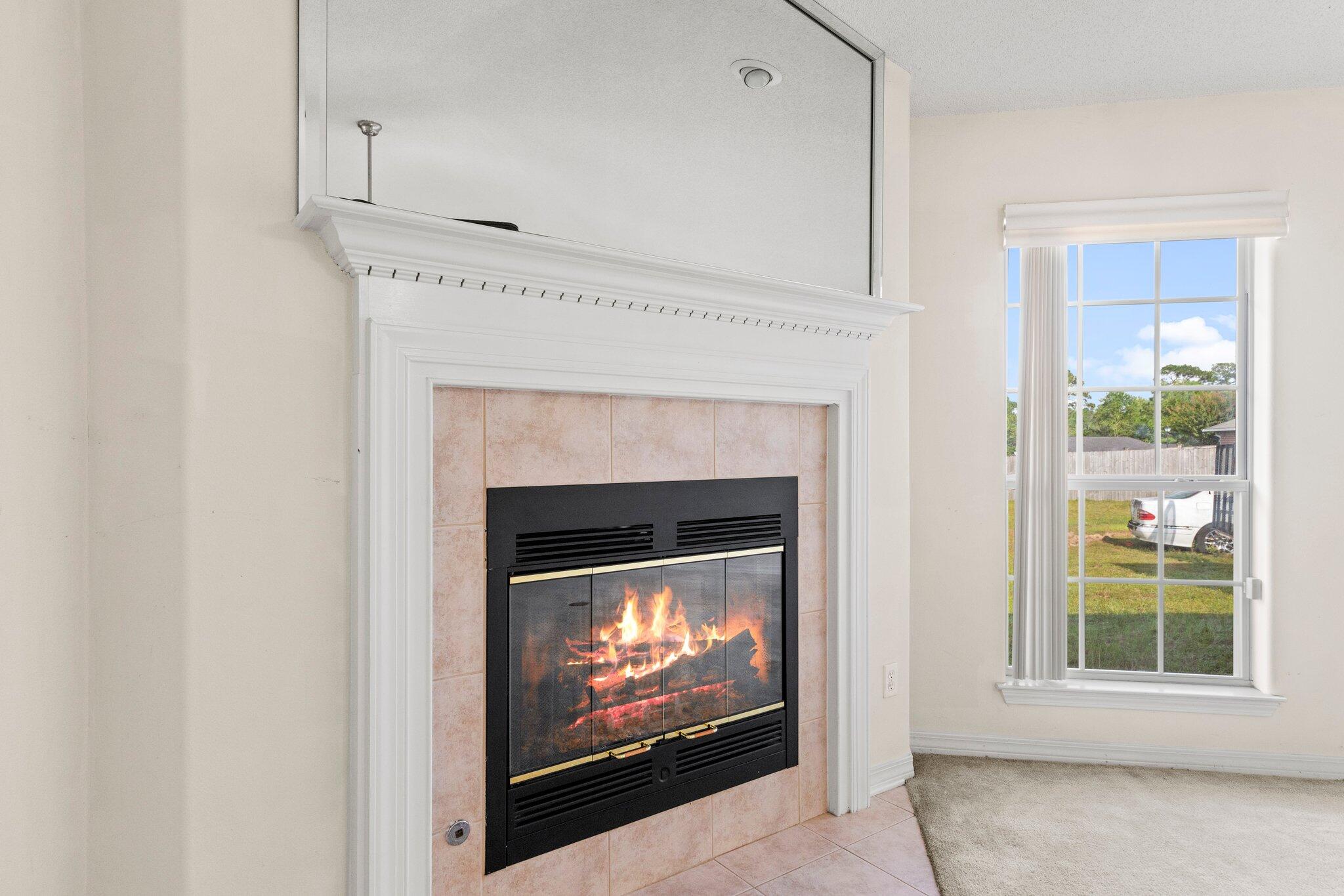 Arbor Ridge - Residential