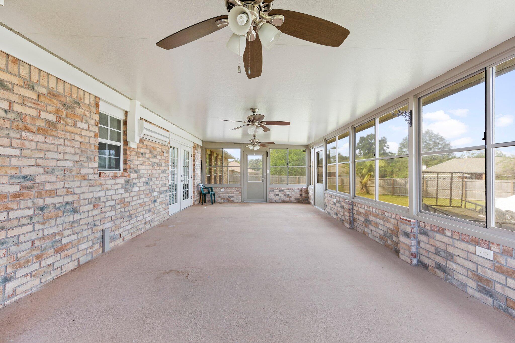 Arbor Ridge - Residential