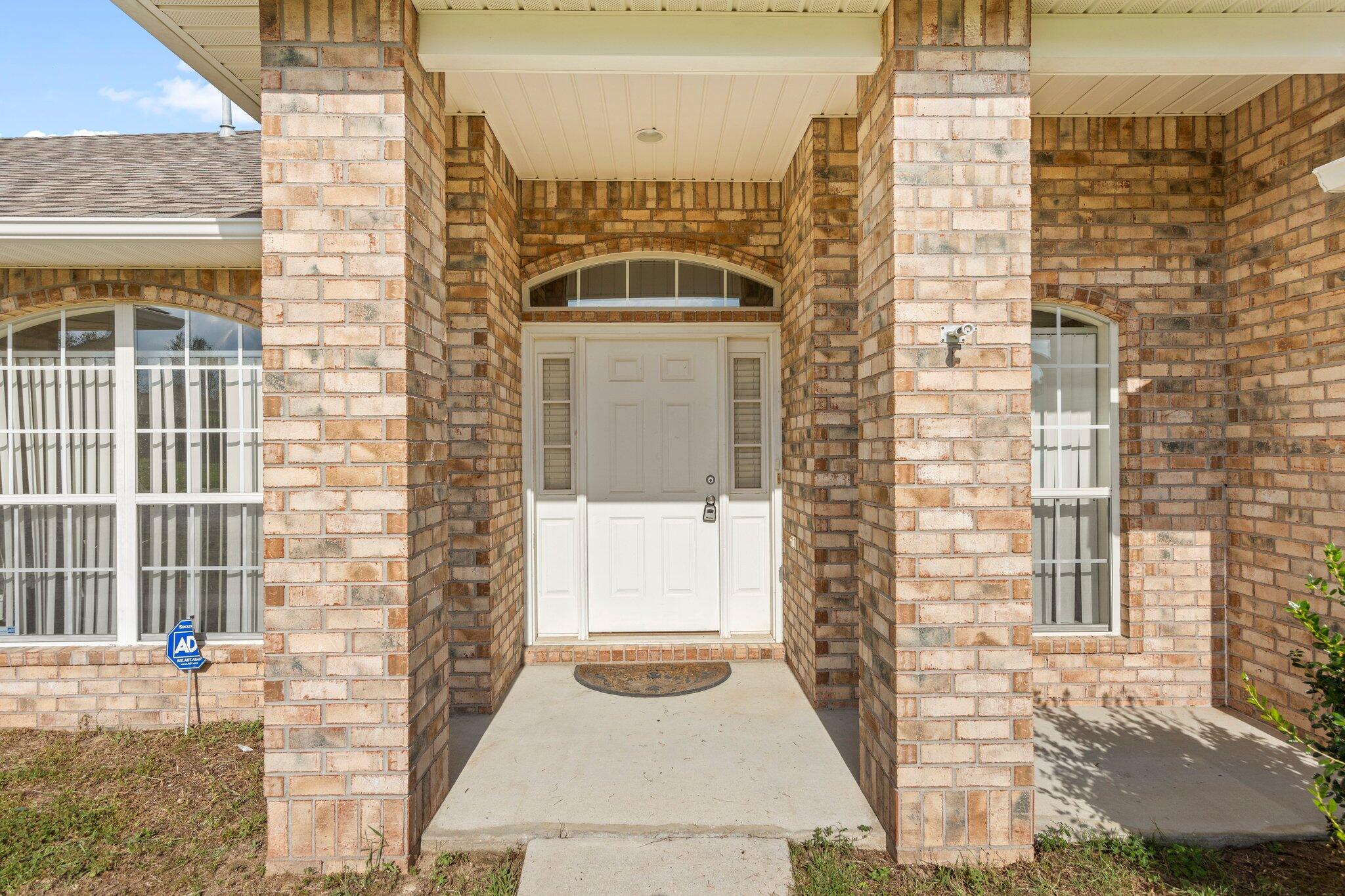 Arbor Ridge - Residential