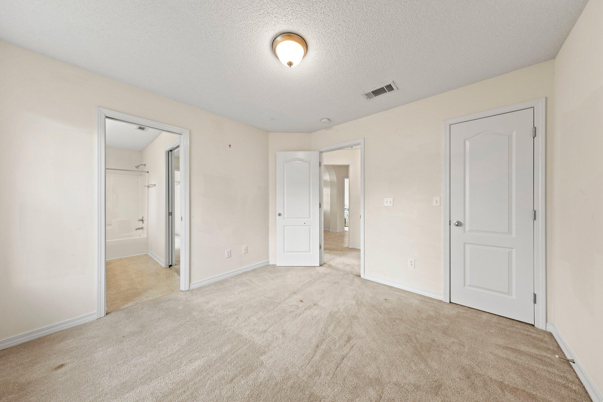 Arbor Ridge - Residential