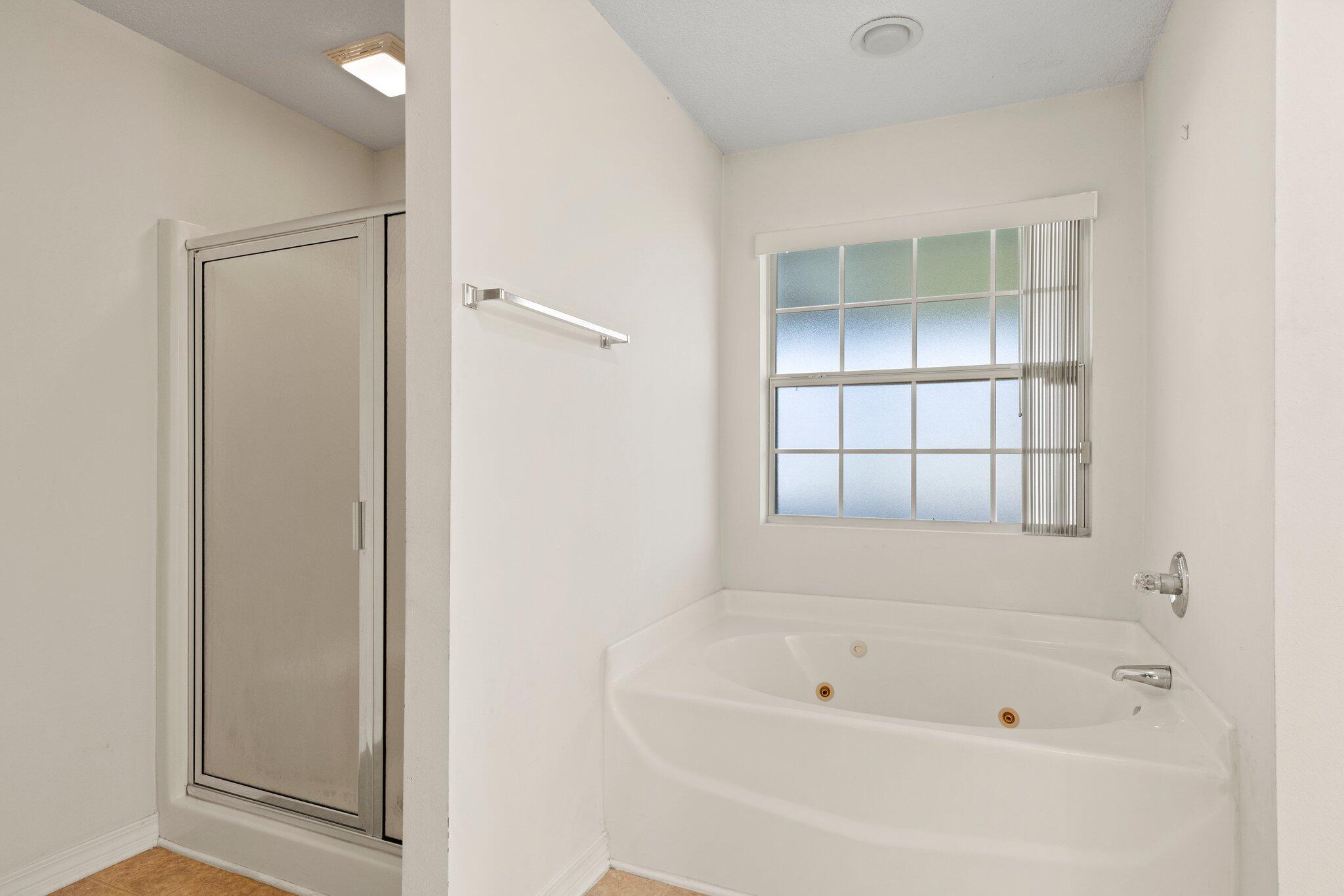 Arbor Ridge - Residential