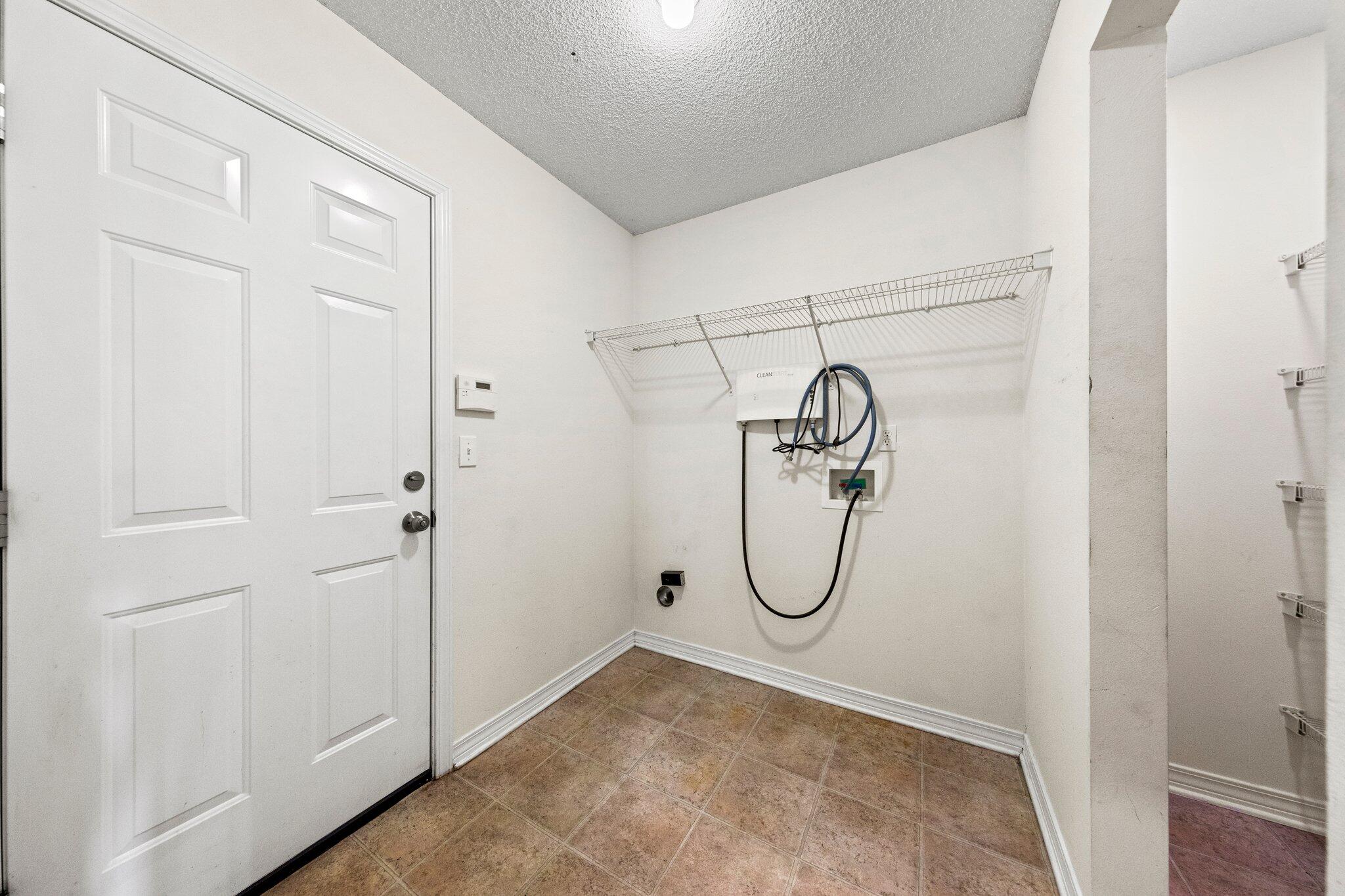 Arbor Ridge - Residential