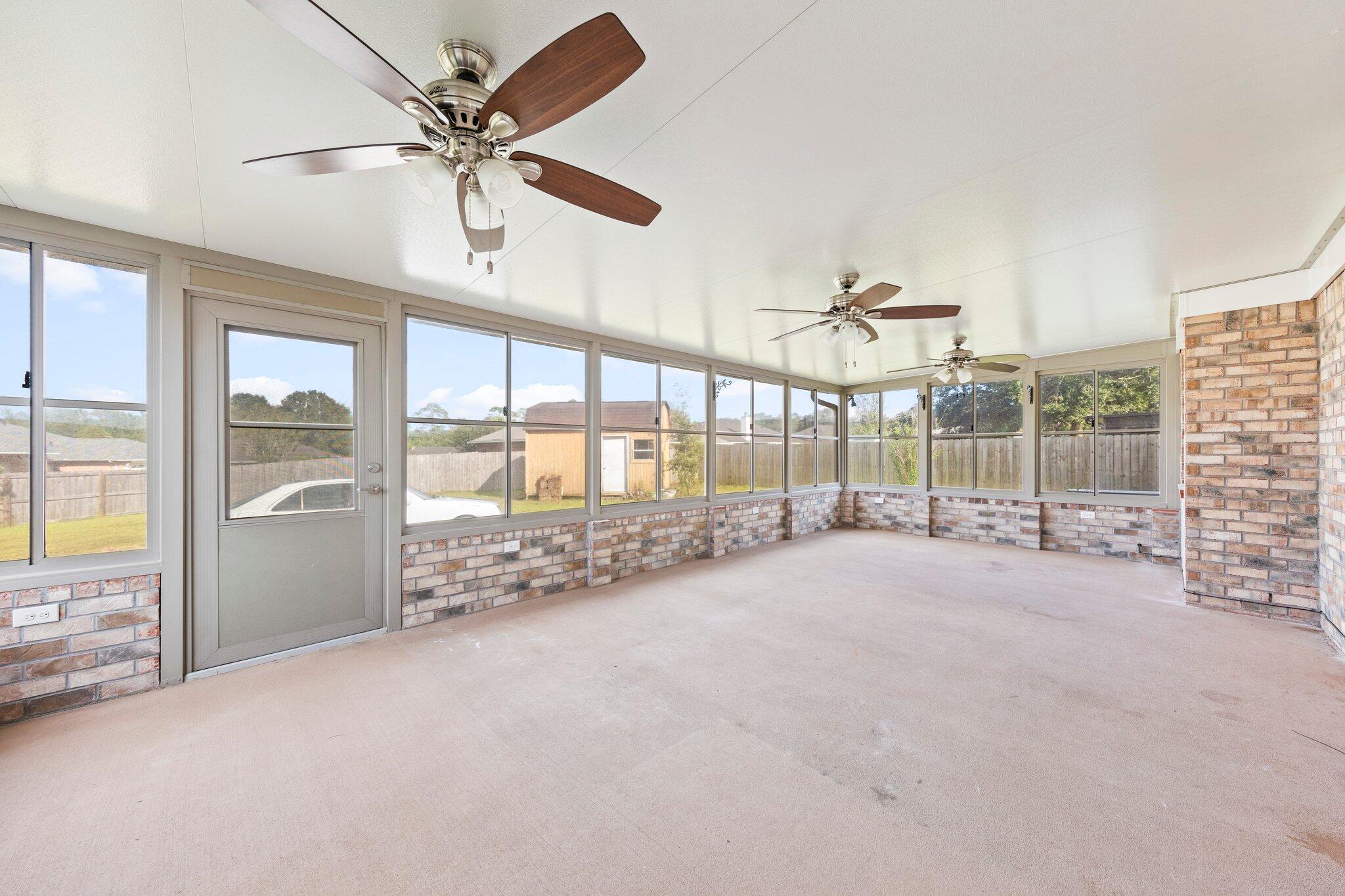 Arbor Ridge - Residential