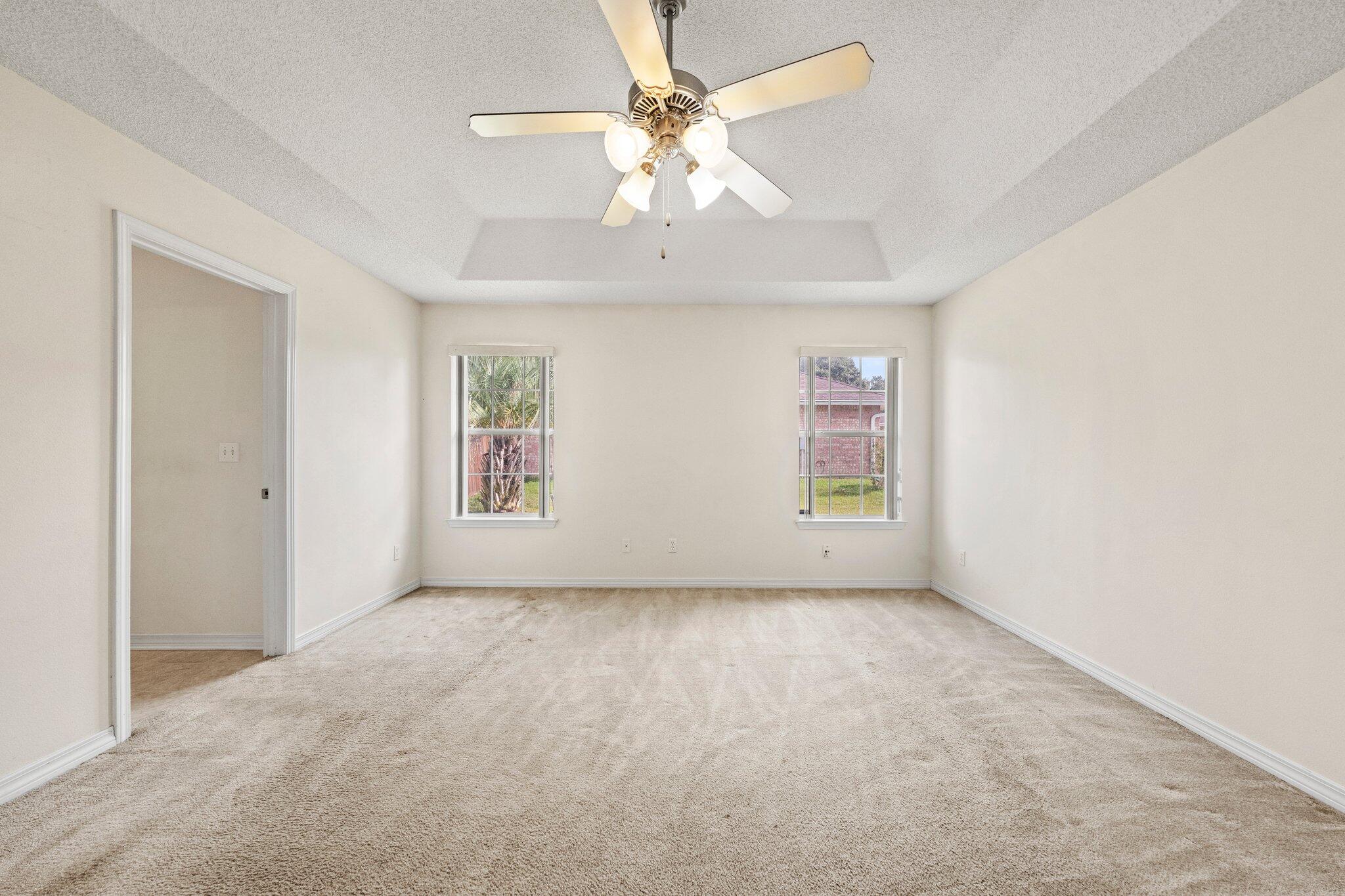 Arbor Ridge - Residential