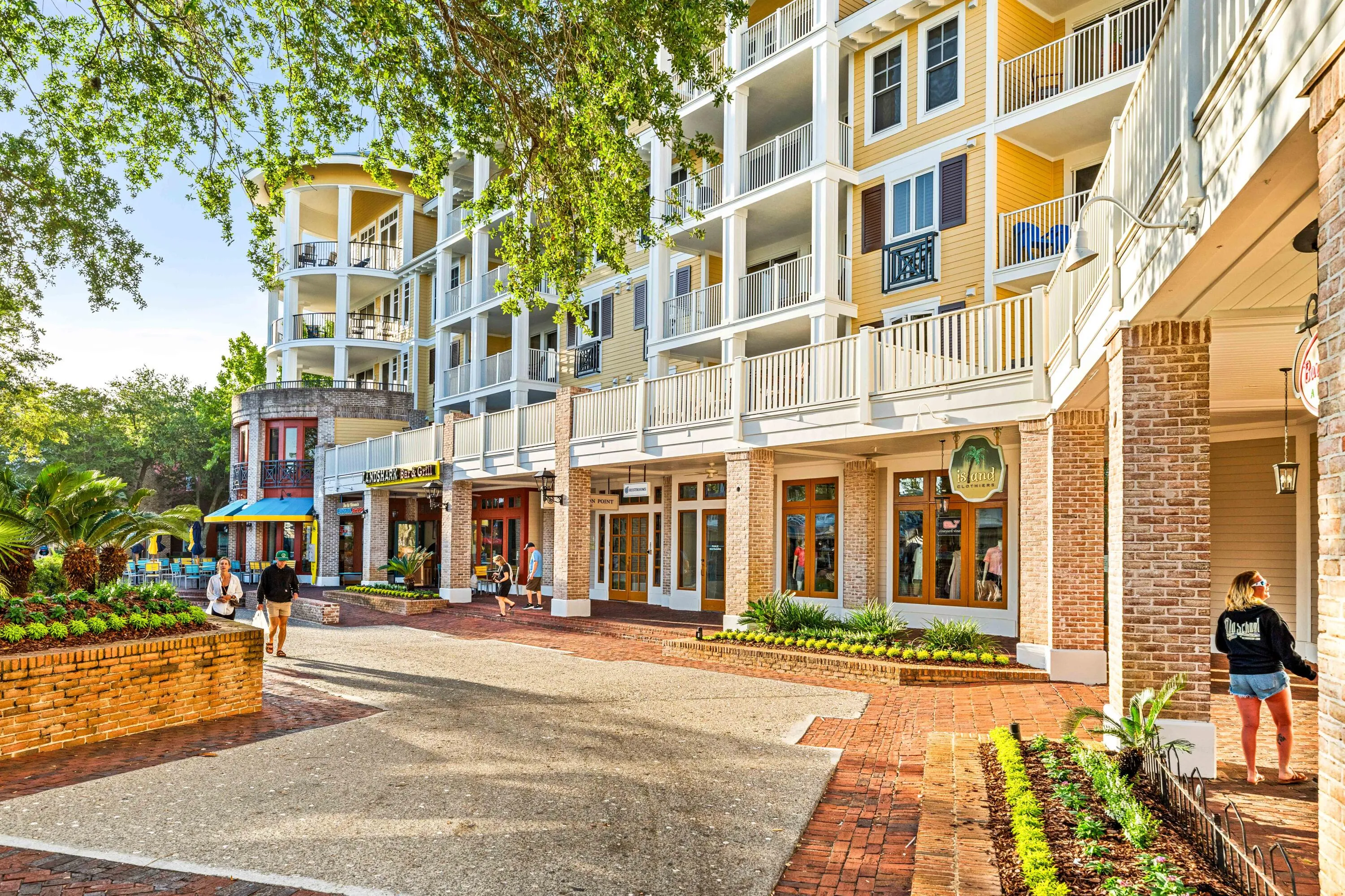 Miramar Beach, Florida 32550, United States, 1 Bedroom Bedrooms, ,1 BathroomBathrooms,Residential,Pending,58363