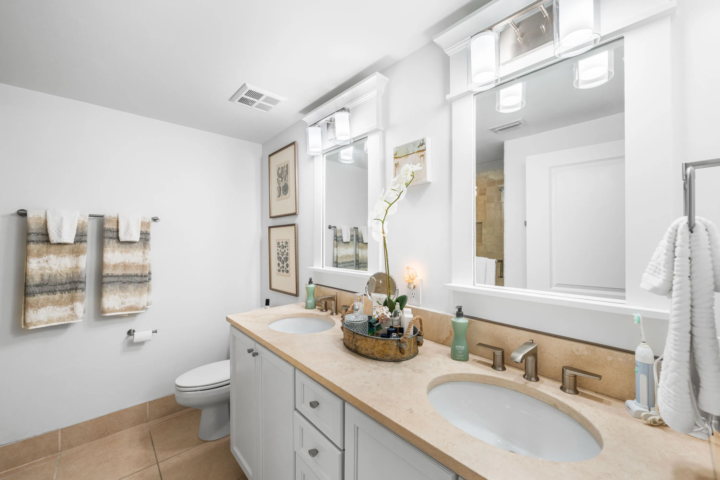 Miramar Beach, Florida 32550, United States, 1 Bedroom Bedrooms, ,1 BathroomBathrooms,Residential,Pending,58363