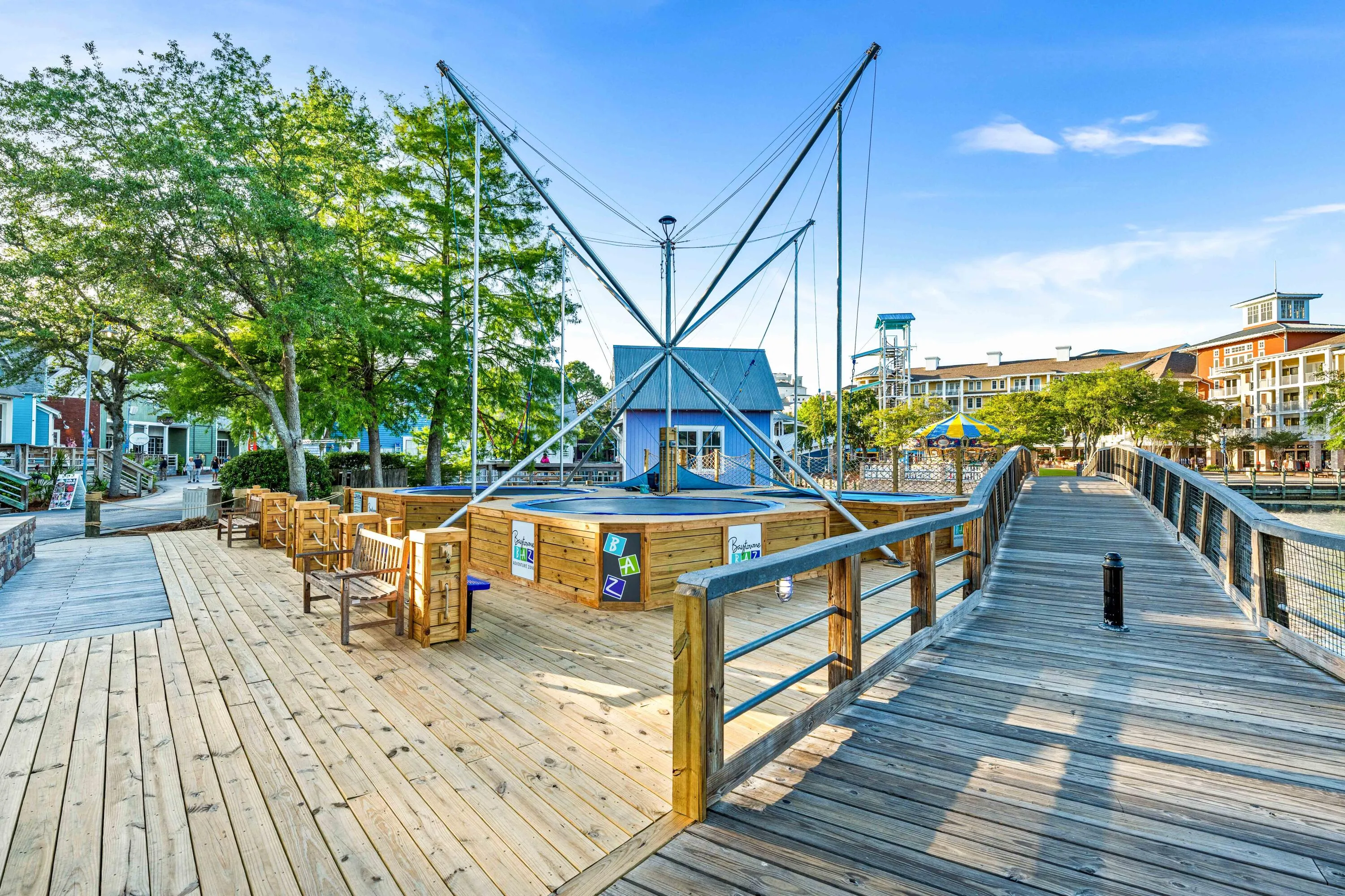 Miramar Beach, Florida 32550, United States, 1 Bedroom Bedrooms, ,1 BathroomBathrooms,Residential,Pending,58363