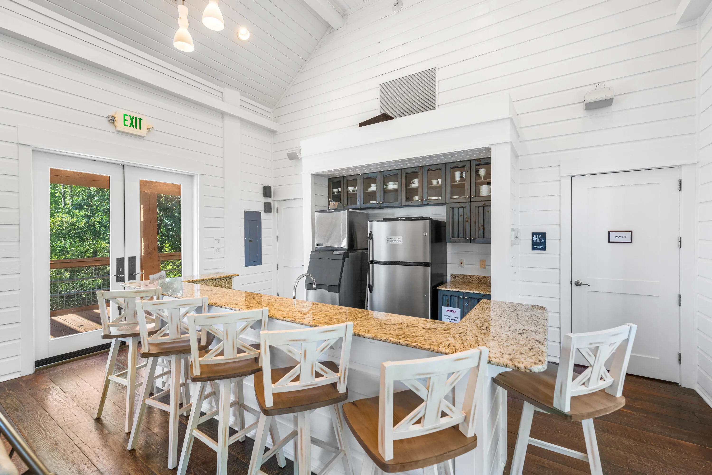 Miramar Beach, Florida 32550, United States, 1 Bedroom Bedrooms, ,1 BathroomBathrooms,Residential,Pending,58363