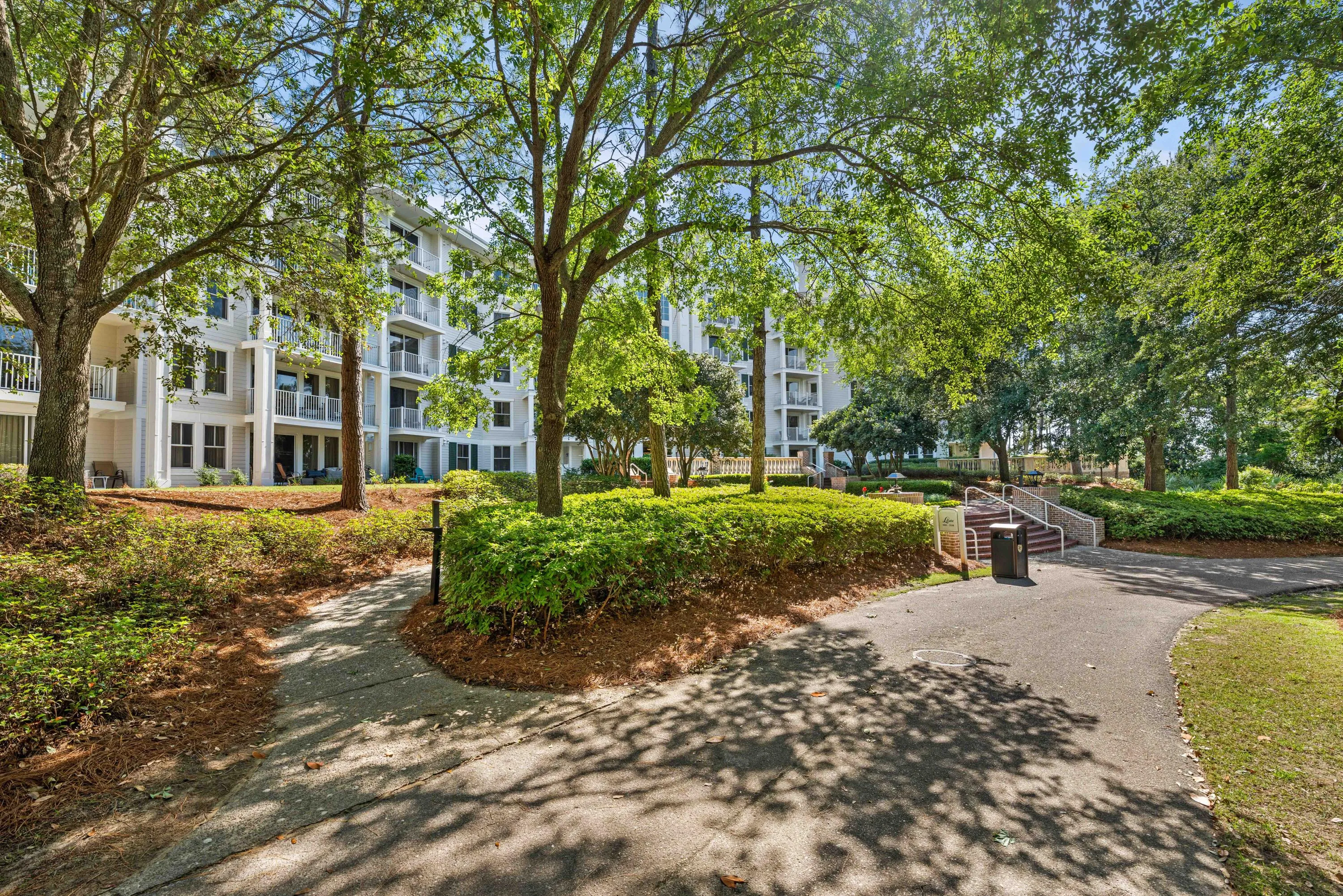 Miramar Beach, Florida 32550, United States, 1 Bedroom Bedrooms, ,1 BathroomBathrooms,Residential,Pending,58363