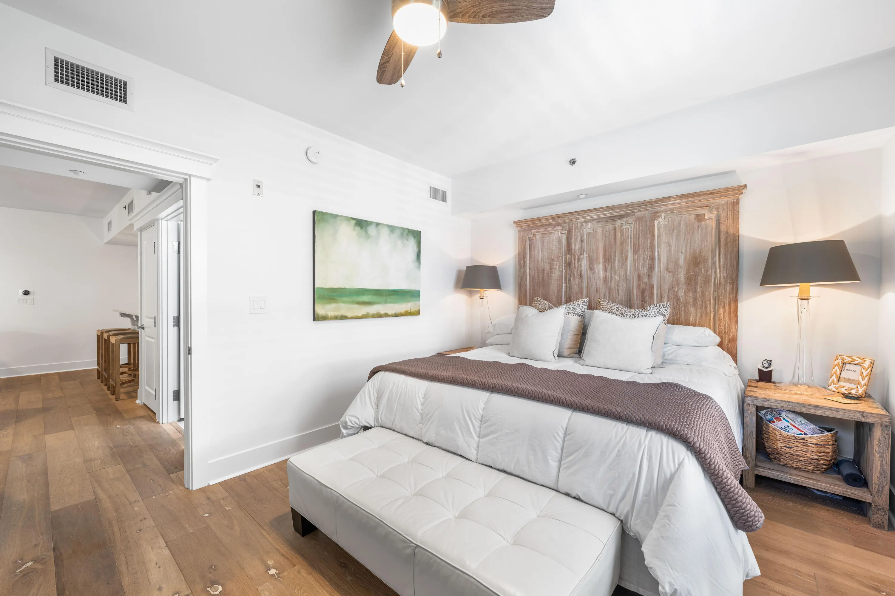 Miramar Beach, Florida 32550, United States, 1 Bedroom Bedrooms, ,1 BathroomBathrooms,Residential,Pending,58363