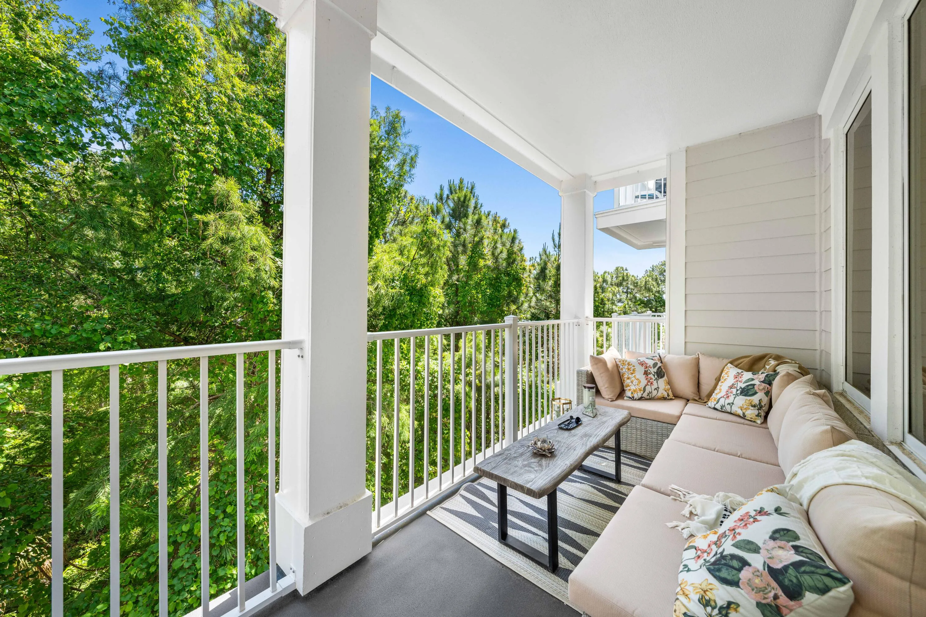 Miramar Beach, Florida 32550, United States, 1 Bedroom Bedrooms, ,1 BathroomBathrooms,Residential,Pending,58363