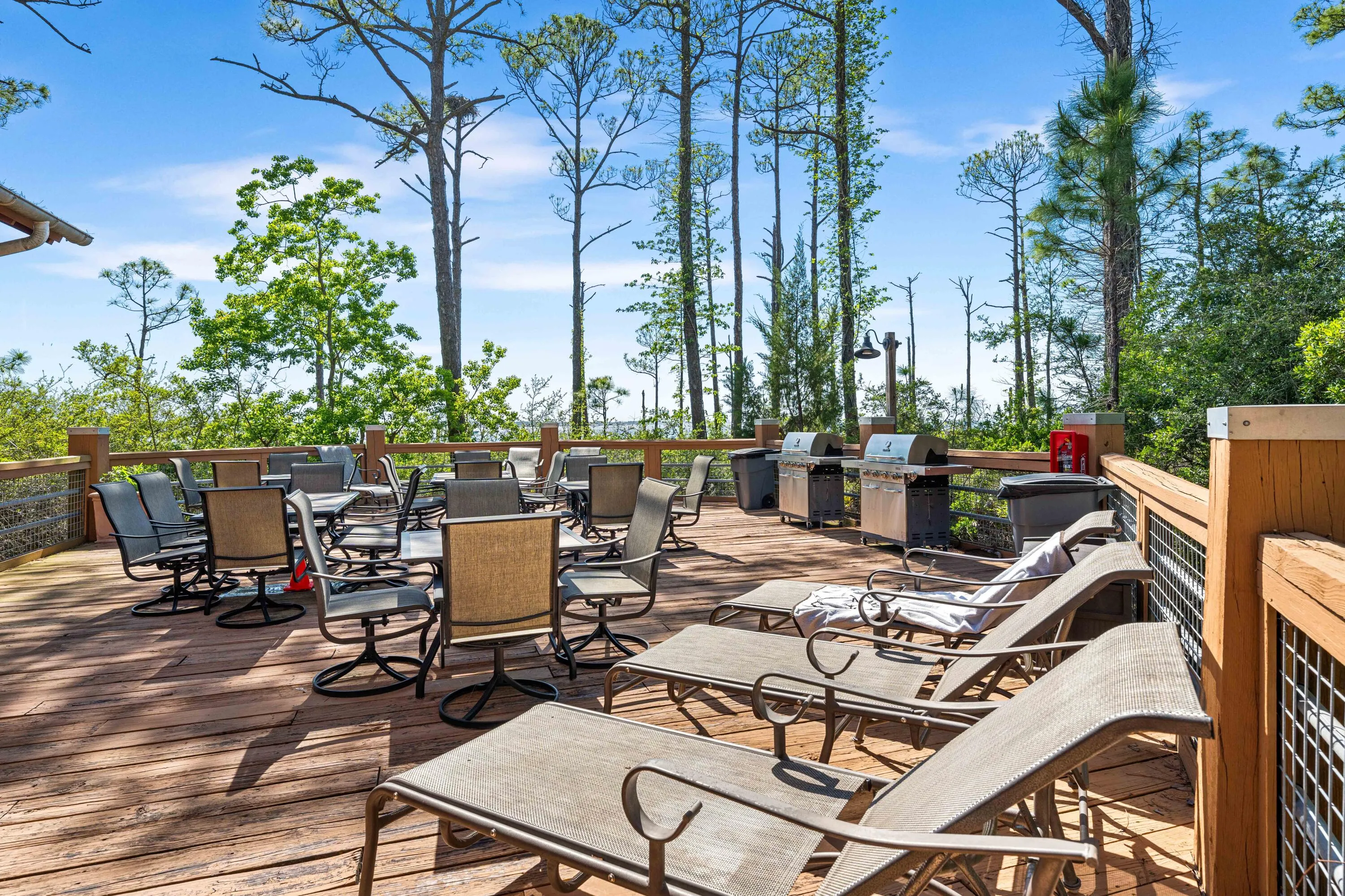 Miramar Beach, Florida 32550, United States, 1 Bedroom Bedrooms, ,1 BathroomBathrooms,Residential,Pending,58363