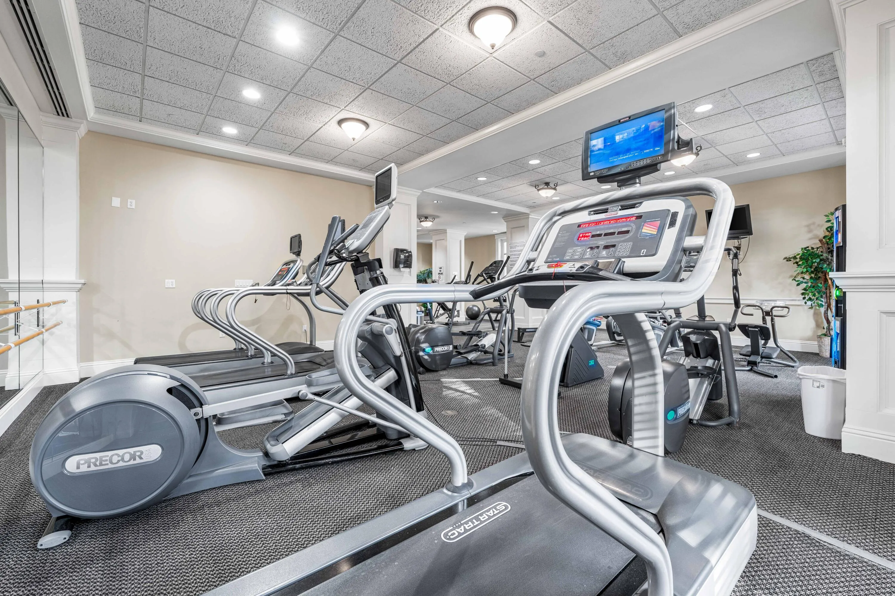 Miramar Beach, Florida 32550, United States, 1 Bedroom Bedrooms, ,1 BathroomBathrooms,Residential,Pending,58363