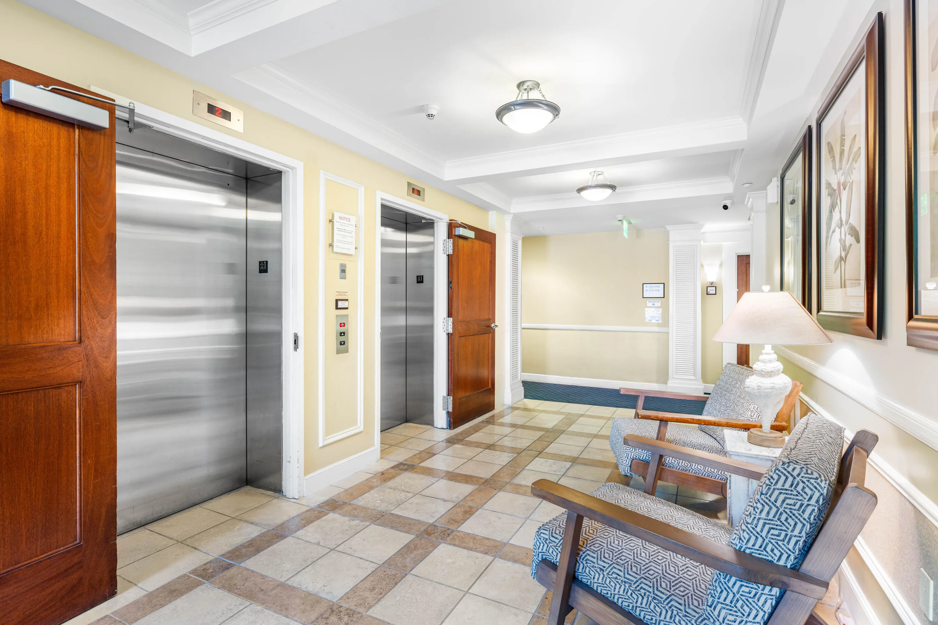 Miramar Beach, Florida 32550, United States, 1 Bedroom Bedrooms, ,1 BathroomBathrooms,Residential,Pending,58363