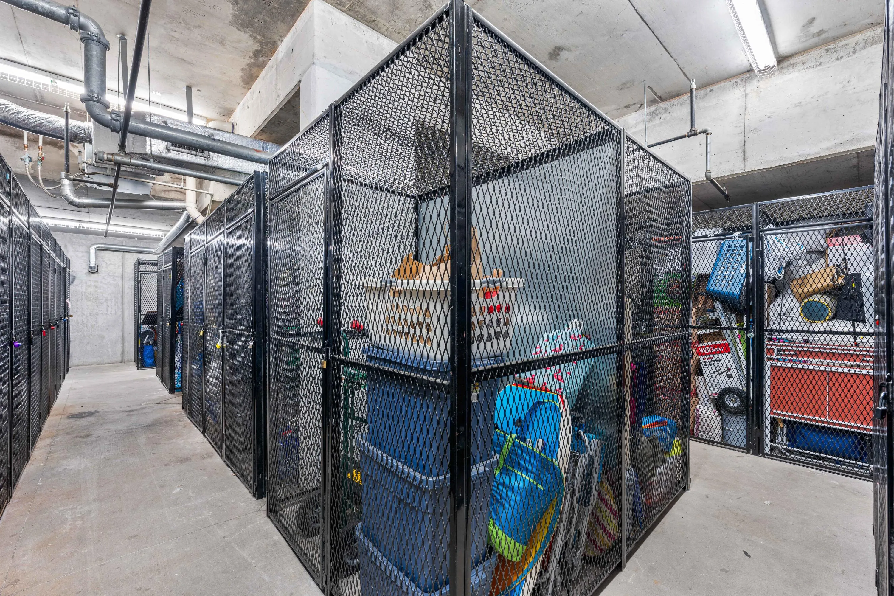 Miramar Beach, Florida 32550, United States, 1 Bedroom Bedrooms, ,1 BathroomBathrooms,Residential,Pending,58363