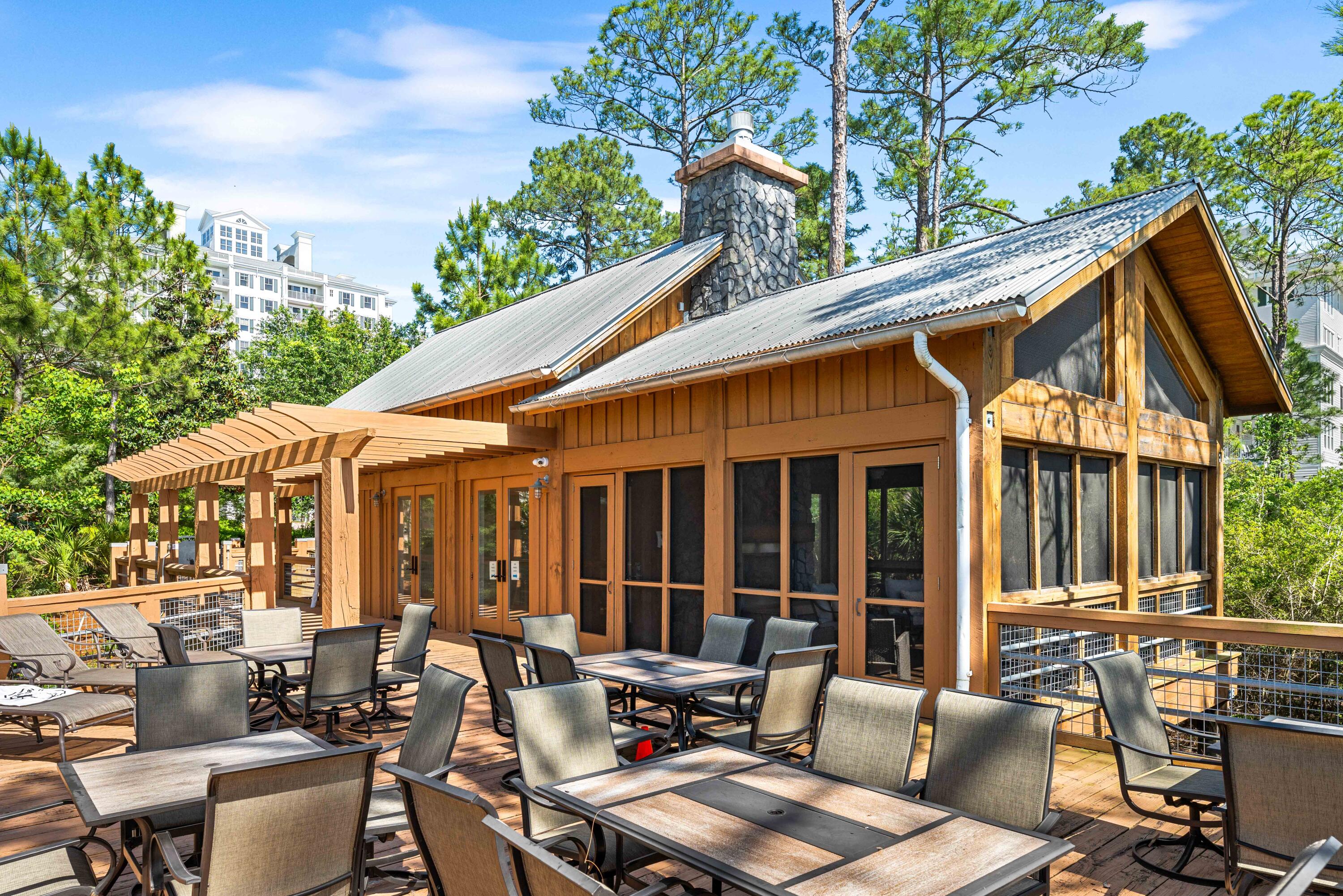 LASATA - Residential