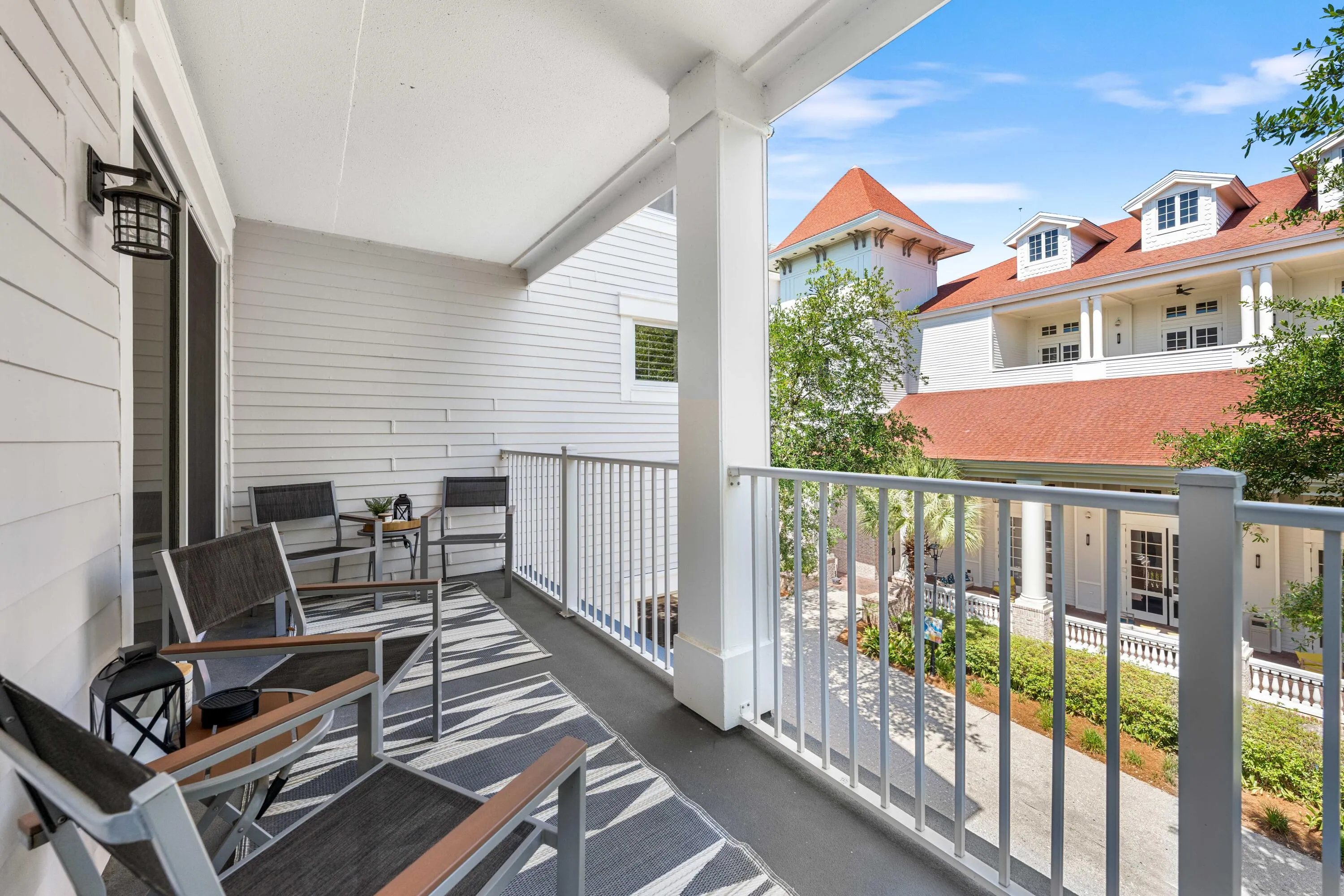 Miramar Beach, Florida 32550, United States, 1 Bedroom Bedrooms, ,1 BathroomBathrooms,Residential,Pending,58363