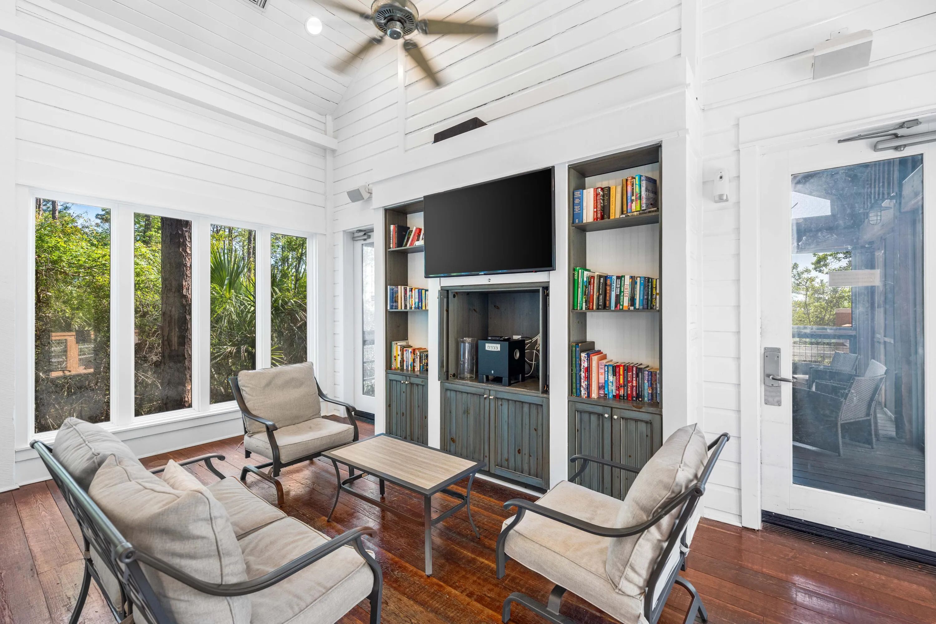 Miramar Beach, Florida 32550, United States, 1 Bedroom Bedrooms, ,1 BathroomBathrooms,Residential,Pending,58363