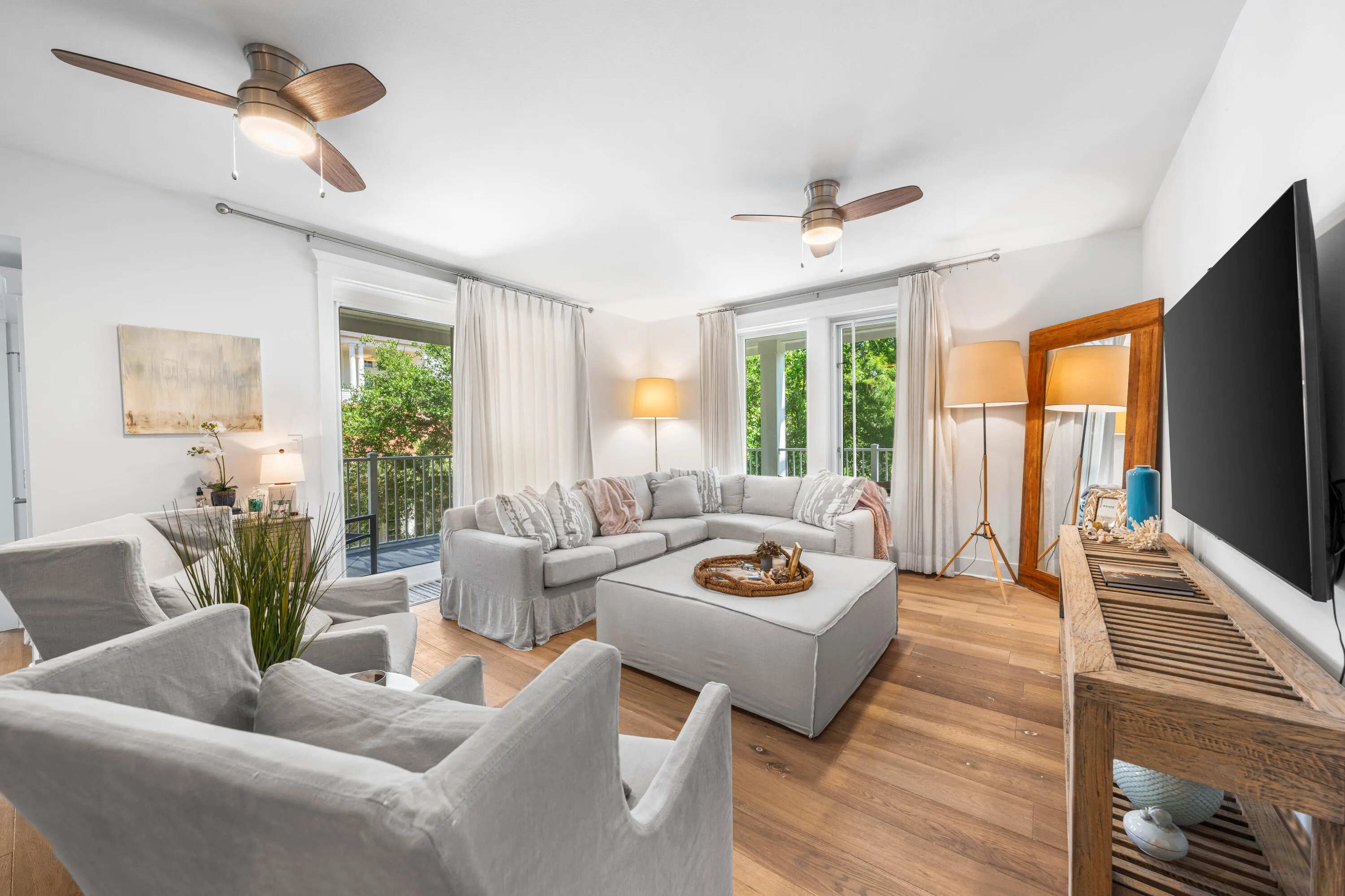 Miramar Beach, Florida 32550, United States, 1 Bedroom Bedrooms, ,1 BathroomBathrooms,Residential,Pending,58363