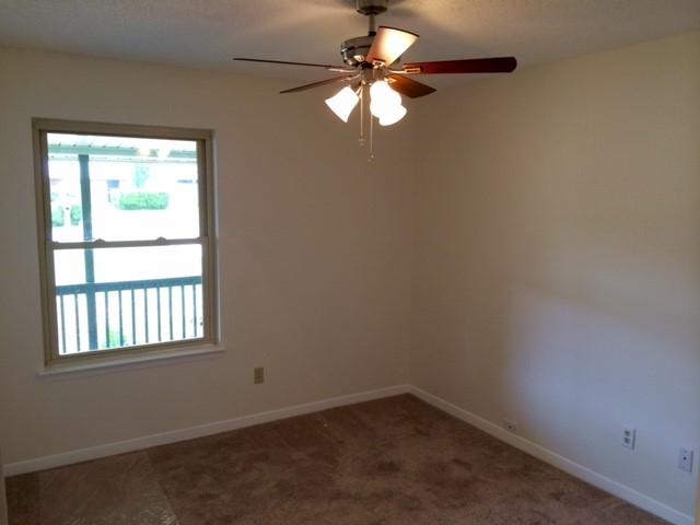 Port Dixie - Residential