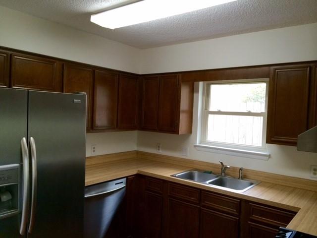 Port Dixie - Residential