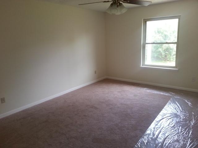 Port Dixie - Residential