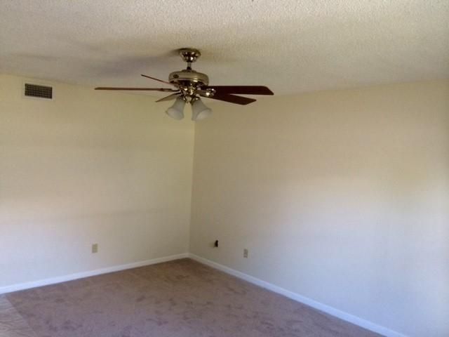 Port Dixie - Residential