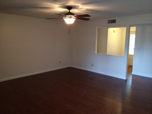 Port Dixie - Residential