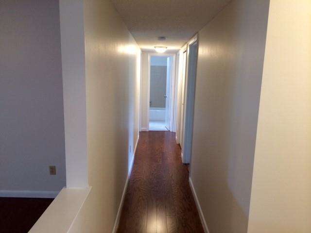 Port Dixie - Residential