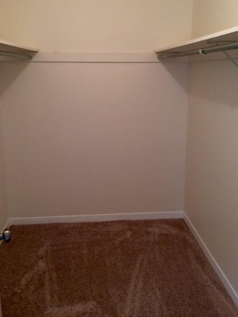 Port Dixie - Residential